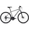 KELLYS Cliff 90 Medium Grey S 28