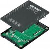 QNAP QDA-A2MAR