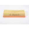 BOSCH Vzduchový filter 1987429404