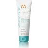 Moroccanoil Color Depositing Mask Clear 200 ml