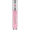 Essence Extreme Shine lesk na pery 02 Summer Punch 5 ml