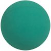 Weidner Antistresová loptička 6,3 cm YTSA05001 zelená