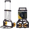 Stanley FXWT-706