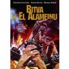 Bitva u El Alameinu - DVD