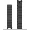 Tactical MagBand 20mm pre Samsung Galaxy Watch 4/5/6 Black 57983121401