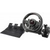 SUPERDRIVE GS650-X SA5658