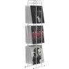 Zomo VS-Rack Vinya 150 - biela