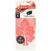 Paloma Gold New Car 4 g
