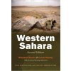 Western Sahara