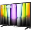 LG 32LQ630B