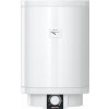Stiebel Eltron PSH 30 Trend Tlakový nástenný zásobník 30l 2kW 232080