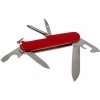 Vreckový nôž Victorinox Tinker