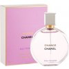 Chanel Chance Eau Tendre 50 ml parfumovaná voda pre ženy