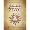 Jednoducho život, Ako mať každý deň dôvod na úsmev - Nemezis Janotková Inka