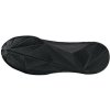 adidas Predator Accuracy.3 IN Jr GW7077