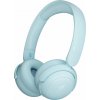 1MORE SonoFlow Mini HQ20 Blue HQ20 Blue (HQ20 BLUE)