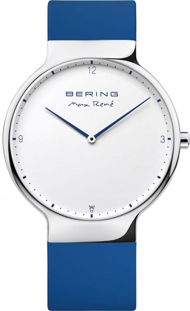 Bering 15540-704-VA