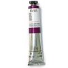 Olejová farba Umton 60 ml | 0023 - Ultramarine ružová (Olejové farby Česká výroba)