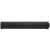 Reproduktor Xiaomi QBH4276GL