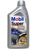 Mobil Super 3000 XE 5W-30 1 l