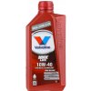 Valvoline MaxLife 10W-40 1L