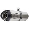 LEO VINCE Výfuk LeoVince YAMAHA MT-09 SP 2018 - 2020, MT-09/FZ-09/ABS 2017 - 2020, TRACER 900 GT 2018 - 2020, TRACER 900/FJ-09 TRACER 2017 - 2020, XSR 900 2016 - 2020 LV ONE EVO 14228EU