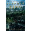 Wind Through the Keyhole - Stephen King