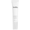 Medik8 Illuminating Eye Balm rozjasňujúci očný balzám 15 ml