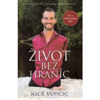 Život bez hraníc