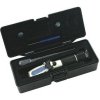 Tester chladiacej kvapaliny refraktometer S-AFT