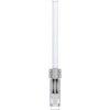 UBIQUITI AIRMAX DUAL OMNI 13 DBI 5GHZ AMO-5G13