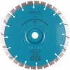 Diamantový kotúč DISTAR 1A1RSS 230 TECHNIC ADVANCED (Ref: 14315086018)