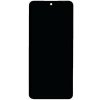 LCD Displej + Dotykové sklo Poco X5 5G