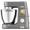 Kenwood Titanium Chef Patissier XL KWL90.244SI