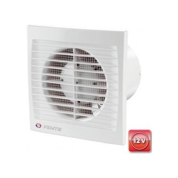 Vents 100 S 12V od 14,24 € - Heureka.sk