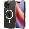 Spigen Liquid Crystal MagSafe Crystal Clear iPhone 16 Pro ACS08389