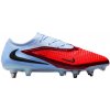 Kopačky Nike PHANTOM 6 LOW ELITE SG-PRO hv8988-400 Veľkosť 44,5 EU | 9,5 UK | 10,5 US | 28,5 CM