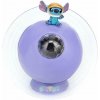 Dobíjecí lampa do projektoru Paladone Stitch Disney