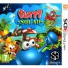 Putty Squad (3DS)