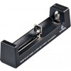 Xtar MC1 nabíjačka USB-C konektor pre Li-ion 3,6V / 3,7V akumulátory 6952918300885