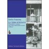terra ritrovata. Storiografia e memoria della prima immigrazione italiana in Brasile (Emilio Franzina)(Brožovaná)