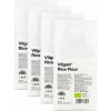 Vilgain Ryžová múka bio 4 x 400 g