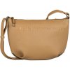 Tom Tailor dámska crossbody kabelka Zephyra Banana Bag 011976