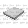 Filter vnútorného priestoru VALEO 715616
