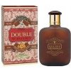 Whisky Man Double toaletná voda pánska 100 ml