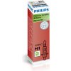 żiarovka pre diaľkový svetlomet PHILIPS 13258MLC1