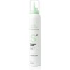 milk_shake® Lifestyling Shaping Foam stylingová pena na vlasy 200 ml