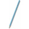 Pastelka Faber-Castell Grip 2001 - 47, nebeská modrá