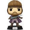 Funko POP! Star Wars: Concept Series - Han