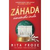 Záhada vianočného imela - E-kniha